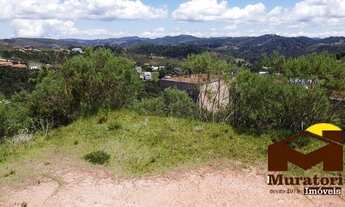 Imagem 7: Lote em condomínio