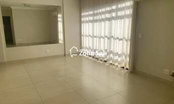 Imagem 3: São José do Rio Preto - Apartamento Padrão - Nova Redentora