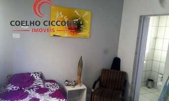 Imagem 3: SãO CAETANO DO SUL - Cobertura - Osvaldo Cruz