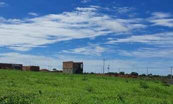 Imagem 6: Ágio Lote 250 M2,Abaixo do Preço, Venda Urgente, Res. Top do Parque - Senador Canedo - GO