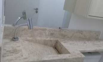 Imagem 3: APARTAMENTO RESIDENCIAL em VALINHOS - SP, JARDIM ALTO DA BOA VISTA