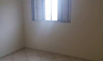 Imagem 3: APARTAMENTO RESIDENCIAL em SOROCABA - SP, altos do trujillo