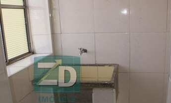 Imagem 7: Residencial - Jd das Magnolias