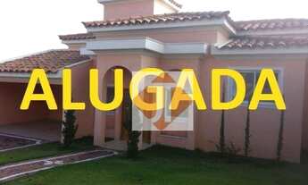 Imagem: Casa com 3 dormitórios à venda, 210 m²