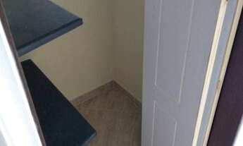 Imagem 7: Cobertura à venda, 170 m² por R$ 1.600.000,00 - Jardim Lido - Bertioga/SP