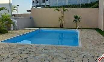 Imagem 6: Oportunidade no CONDOMÍNIO CALIFÓRNIA VILLAGE VENDA