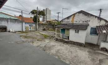 Imagem 5: Lote/Terreno para venda com 445 metros quadrados com 1 quarto