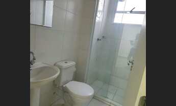 Imagem 6: Apartamento à venda no Residencial Viva Verde, em Sorocaba -SP