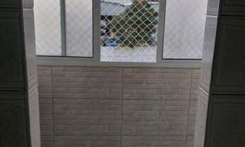 Imagem 6: ÓTIMO APARTAMENTO PARA LOCAÇÃO DE 2 DORMITÓRIOS EM EXCELENTE LOCALIZAÇÃO