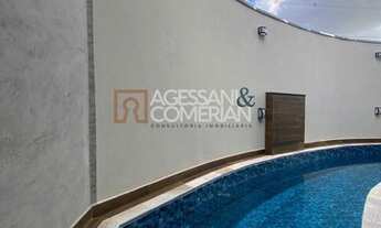 Imagem: Casa para Venda em Franca, Esplanada Primo