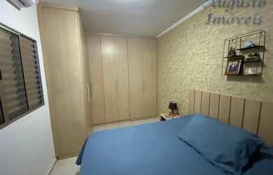 Imagem 2: Casas em Condomínio à venda em Bragança Paulista/SP - Compre o seu casas em condomínio aqu