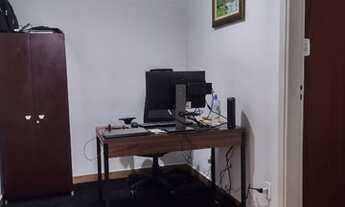 Imagem 5: Casa para venda com 175 m²- 2 quartos- R$560.000,00- Vila Hortência - Sorocaba - SP