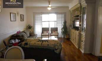 Imagem 5: Apartamento residencial à venda, Centro, Piracicaba