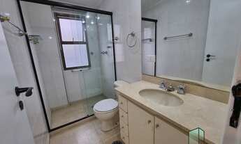 Imagem 4: São Paulo - Apartamento Padrão - Chácara Klabin