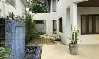 Imagem 3: Casa no Alphaville 11