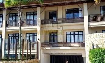 Imagem: Casa em Condomínio a Venda no bairro Loteamento