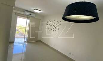 Imagem 3: Araraquara - Apartamento Padrão - Jardim Paulistano