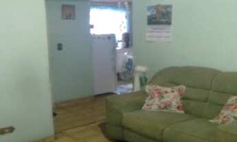 Imagem 2: Residencial - Jd. Sindona