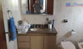 Imagem 6: Casa com 5 dormitórios à venda, 315 m² por R$ 850.000,00 - Residencial Aquário - Vinhedo/S