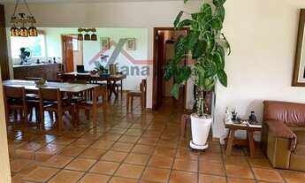 Imagem 3: Elias Fausto - Sítio - Bela Vista