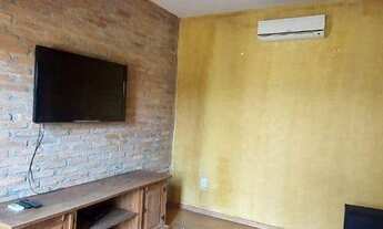 Imagem 7: Chácara com 3 dormitórios, 2050 m² - venda por R$ 1.900.000,00 ou aluguel por R$ 12.000,00