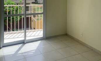 Imagem 6: Apartamento para venda tem 62 metros quadrados com 2 quartos em Jardim Três Marias - Salto