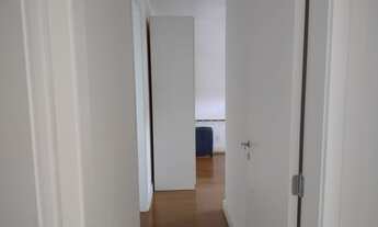 Imagem 4: Apartamento para aluguel e venda tem 62m Pateo Vila Pompeia - Vila Pompeia São Paulo SP