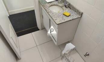 Imagem 5: Oportunidade Sala centro VLT Metro na Porta