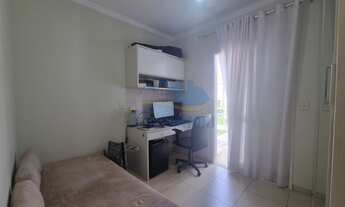 Imagem 14: Casa Condominio - Ribeirão Preto - Bonfim Paulista - Região Sul