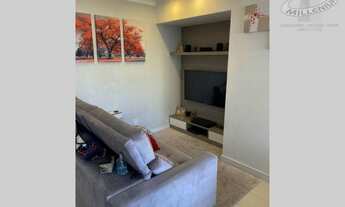 Imagem 2: Apartamento a venda - Santa Paula, Sao Caetano do Sul