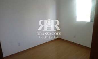 Imagem 6: APARTAMENTO 2 DORMITÓRIOS, 42M² À VENDA POR R$ 160.000,00 - Barcelona- BAURU/SP