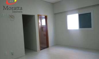 Imagem 6: 03 dorm. 02 suítes, VENDA - Salto/SP