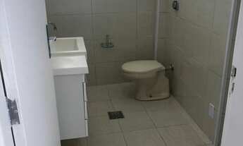 Imagem 7: VENDE-SE LINDO APARTAMENTO COM VISTA PARA PRAIA