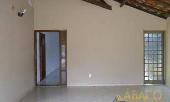 Imagem 6: Residencial - Pq dos Timburis