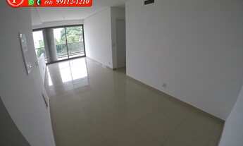 Imagem 3: Apartamento Soberane 2 Quartos Adrianopolis