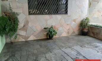 Imagem 3: Sobrado Vila Prudente São Paulo/SP