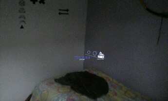 Imagem 3: Casa com 2 dormitórios à venda, 120 m² por R$ 480.000,00 - Jardim Pirituba - São Paulo/SP