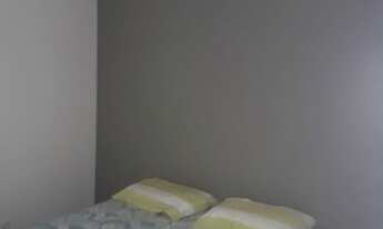 Imagem 7: SÃO JOSÉ DO RIO PRETO - Apartamento Padrão - JARDIM TARRAF II