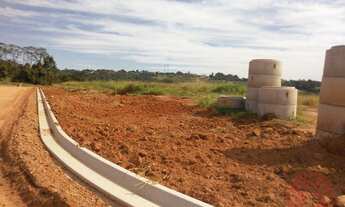 Imagem 6: Terreno à venda, 250 m² por R$ 161.500,00 - Morro Alto - Itupeva/SP