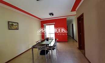 Imagem 4: Casa - Roncáglia - Valinhos