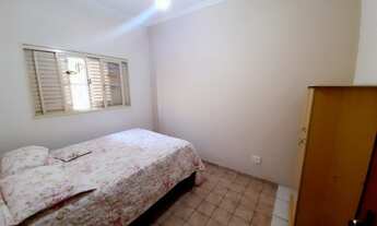 Imagem 4: Casa à Venda no Jd. Urupês