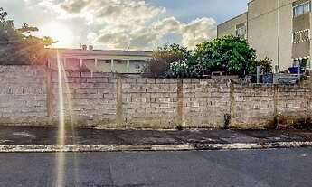 Imagem 2: Terreno Plano 140 m² Doc ok AC/ Veículos Atibaia SP