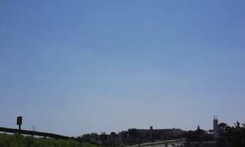 Imagem 3: Área 18.604m² - Alça Acesso SP 75 - Direto com Proprietário - Indaiatuba/SP