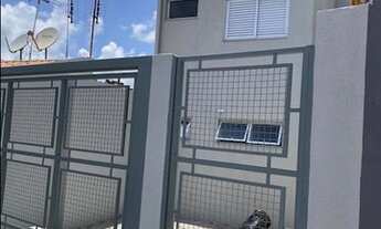 Imagem: Kitnet com 1 dormitório para alugar, 32