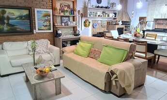 Imagem 6: Casa de condomínio para venda possui 90 metros