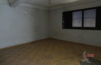 Imagem 3: Residencial - Padroeira