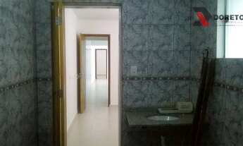 Imagem 7: Casa venda em Sorocaba