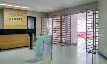 Imagem 4: ED. TROPICAL CENTER SALA MED. 30,00M²