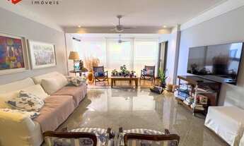 Imagem 2: APARTAMENTO DE 3 QUARTOS À VENDA EM PREDIO DE FRENTE PARA O MAR NA PRAIA DE PERACANGA, ENS