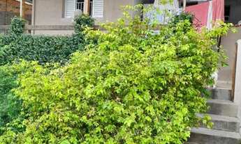 Imagem 5: Casa para venda com 143 metros quadrados com 3 quartos em Jardim Anchieta - Mauá - SP